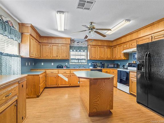 5th image of 4421 Autumnwood Ln
