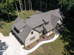 71293 Laurel Ridge Blvd, Niles, MI 49120