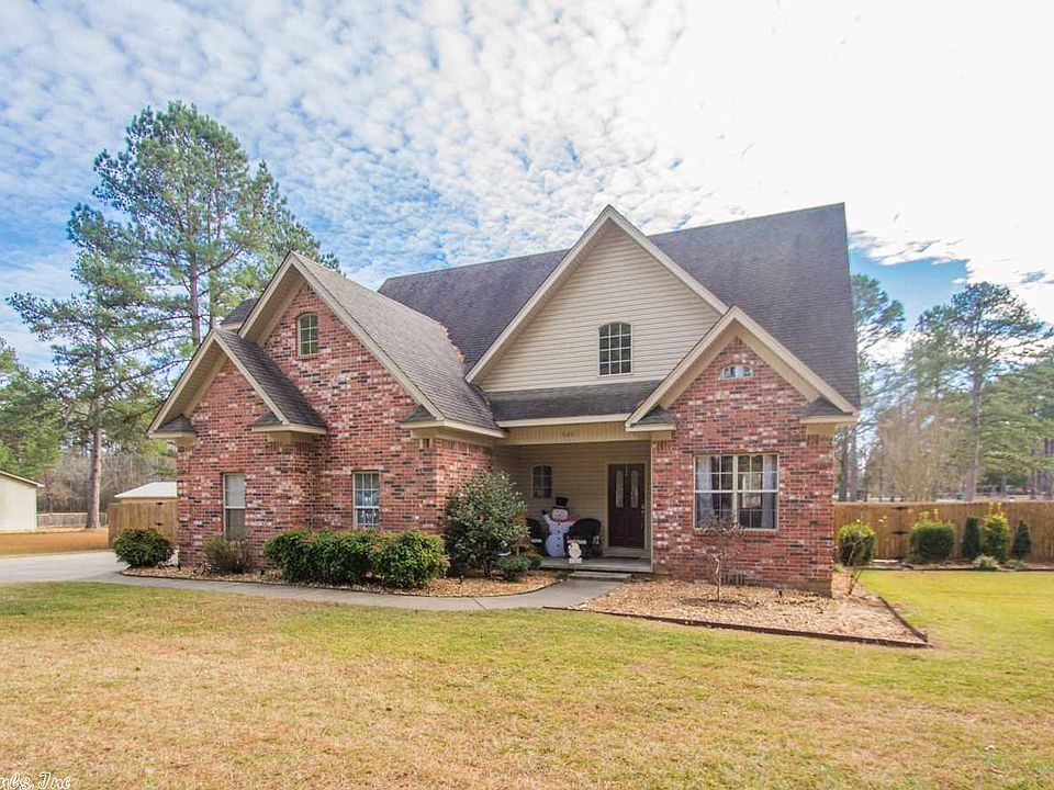 1st image of 5201 Sarna Dr