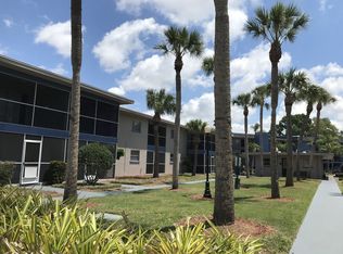 Applegate Apartment, Sarasota, FL 34237