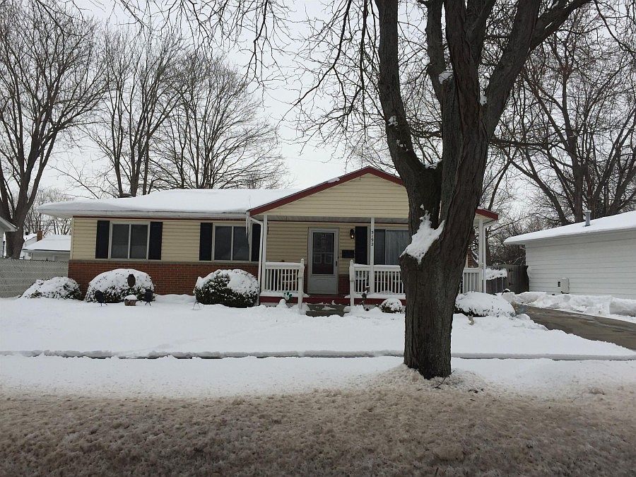 1st image of 5192 Worchester Dr
