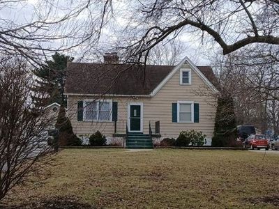 3133 180th St, Lansing, IL, 60438