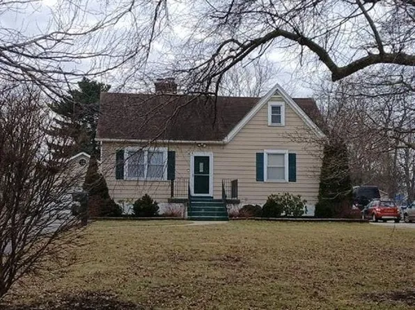 3133 180th St, Lansing, IL 60438