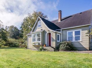 35796 Lindberg Ln, Astoria, OR 97103