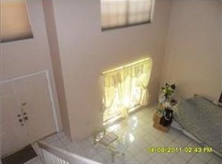 14707 SW 37th Ter, Miami, FL 33185