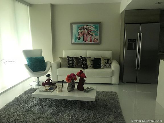 3rd image of 6610 Indian Creek Dr APT 202