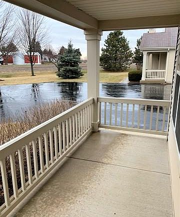 2nd image of 21470 Mays Lake Ct