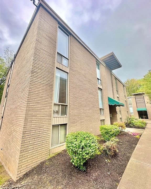 1st image of 6610 Chaffee Ct