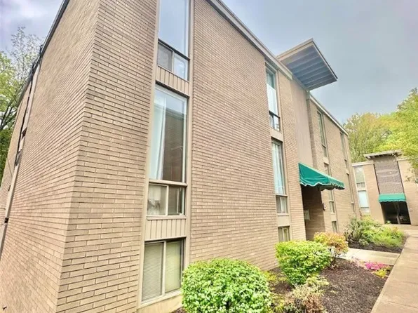 6610 Chaffee Ct, Brecksville, OH 44141