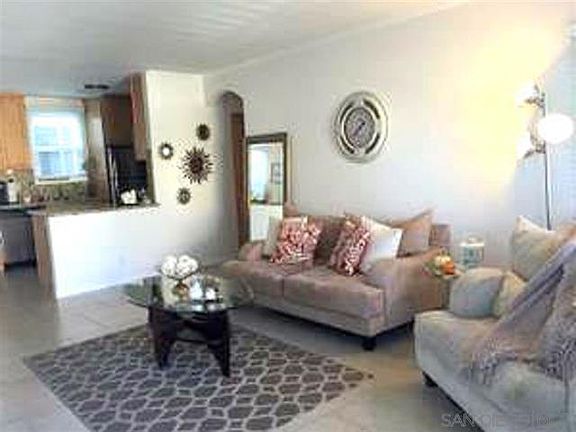 3rd image of 2733-2733 Camulos St