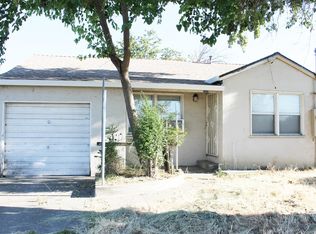1414 South Ave, Sacramento, CA 95838