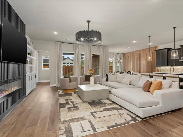 28220 Cedar Peak Dr, Spring, TX 77386