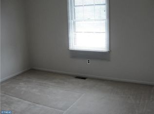 108 Abbey Rd, Voorhees, NJ 08043