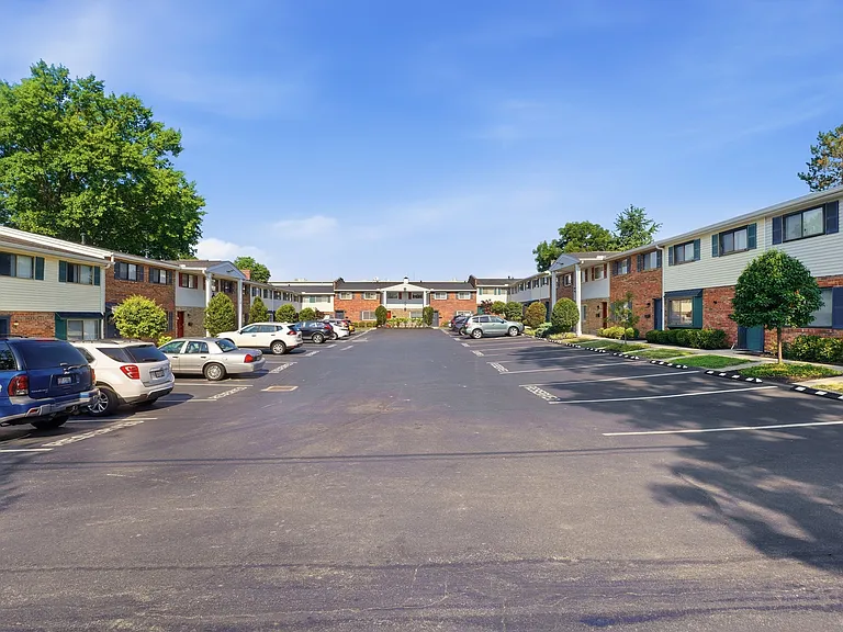 7752 Montgomery Rd #3 — Photo 39