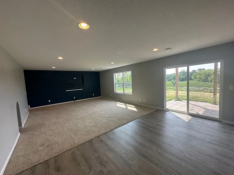 15134 Edgewood Ave — Photo 20