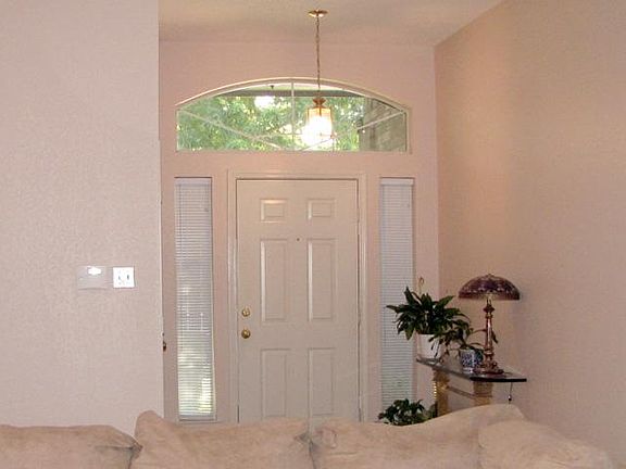 4th image of 6008 Bent Creek Dr