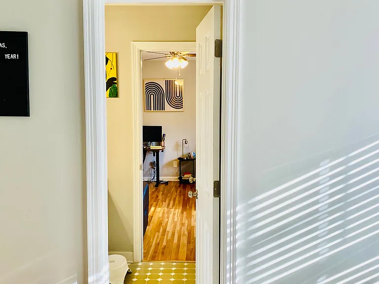 2404 Hawkhurst St — Photo 11