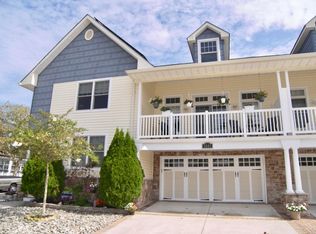 5501 Park Blvd #5501, Wildwood Crest, NJ 08260