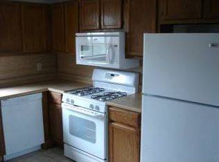 243 Pam Ln, Marietta, GA 30064