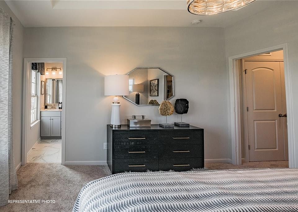 1st image of 7814 Denmark St #205