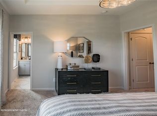 7814 Denmark St #205, Charlotte, NC 28273