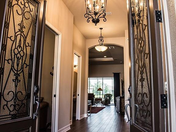 2nd image of 4595 Grand Preserve Pl
