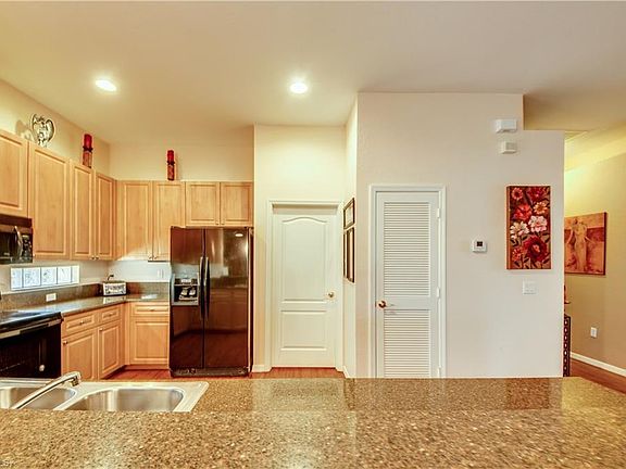 3rd image of 2680 Blue Cypress Lake Ct