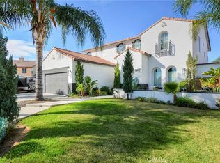 1982 Birmingham Dr, Perris, CA 92571