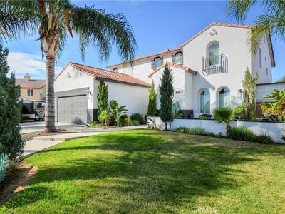 1982 Birmingham Dr, Perris, CA, 92571