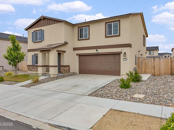 2nd image of 8942 Elk Ravine Dr