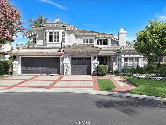 2nd image of 14 Quail Pl