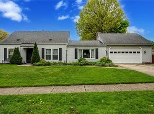 2839 Elmwood St, Cuyahoga Falls, OH 44221