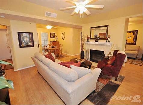 1st image of 3105 San Jacinto St APT 116