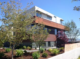 2756 37th Ave SW, Seattle, WA 98126