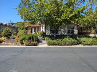 337 Nightingale Ave, Paso Robles, CA 93446
