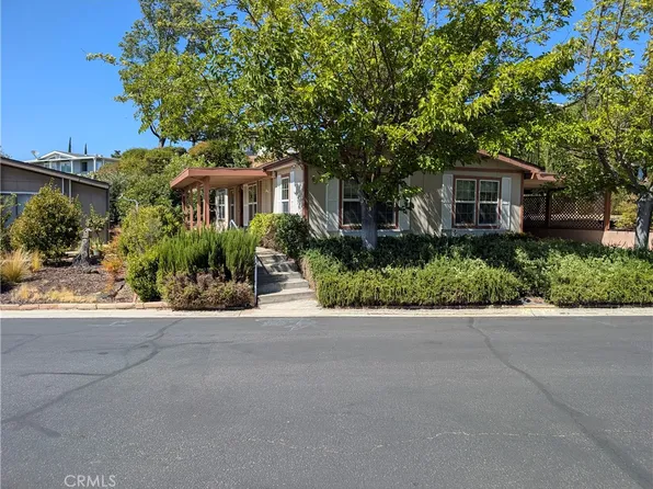 337 Nightingale Ave, Paso Robles, CA 93446