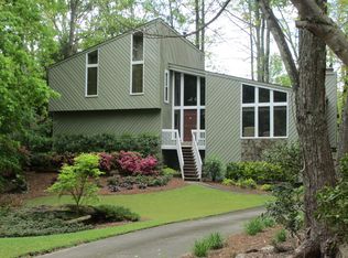 2696 Spencers Trce NE, Marietta, GA 30062