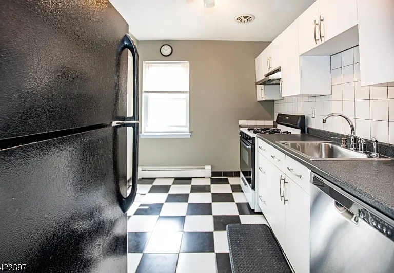 1130 Valley Rd #2B — Photo 18