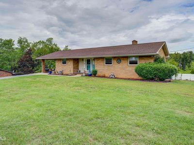 153 Rosefield Dr, Kingsport, TN, 37660