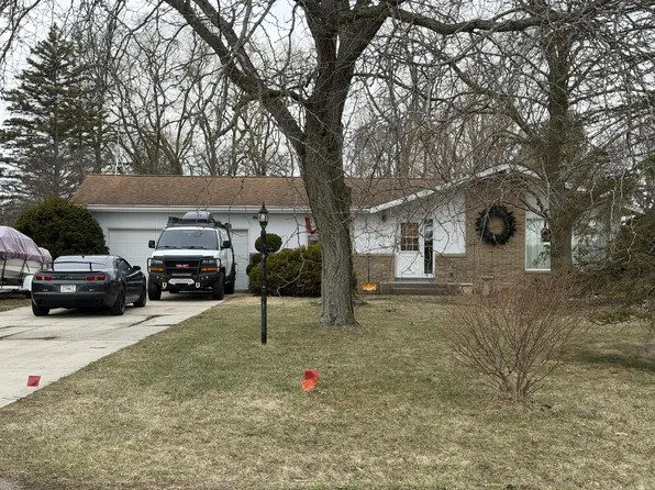 1328 Woodland ROAD, Kohler, WI 53044