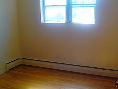 1st image of 5439 W 23rd St APT 4