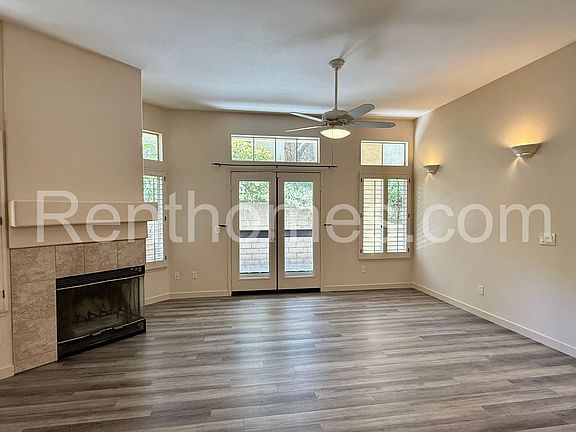 3rd image of 11295 Provencal Pl