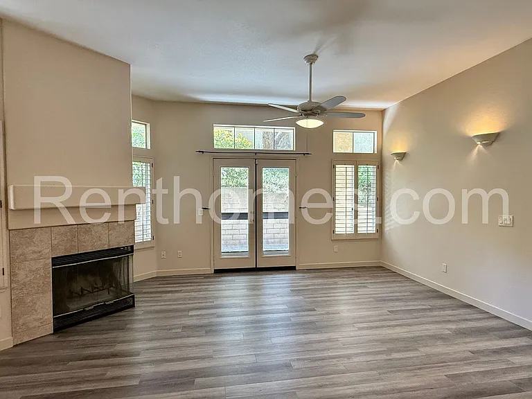 11295 Provencal Pl — Photo 3