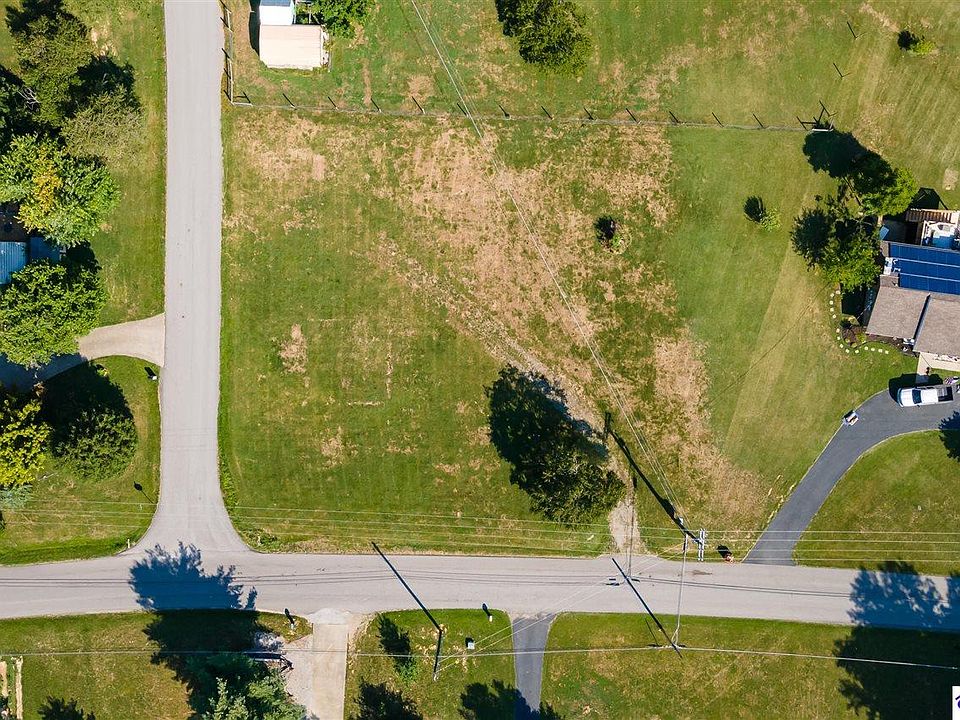 1850 Wooldridge Ferry Rd, Elizabethtown, KY 42701 MLS HK23000378 Zillow