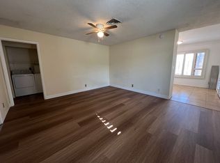 7238 Manatee Ct, Las Vegas, NV 89147