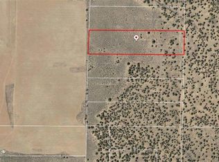 003-430-410, Macdoel, CA 96058