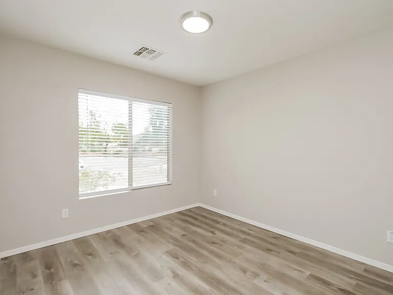 39378 N Parisi Cir — Photo 13