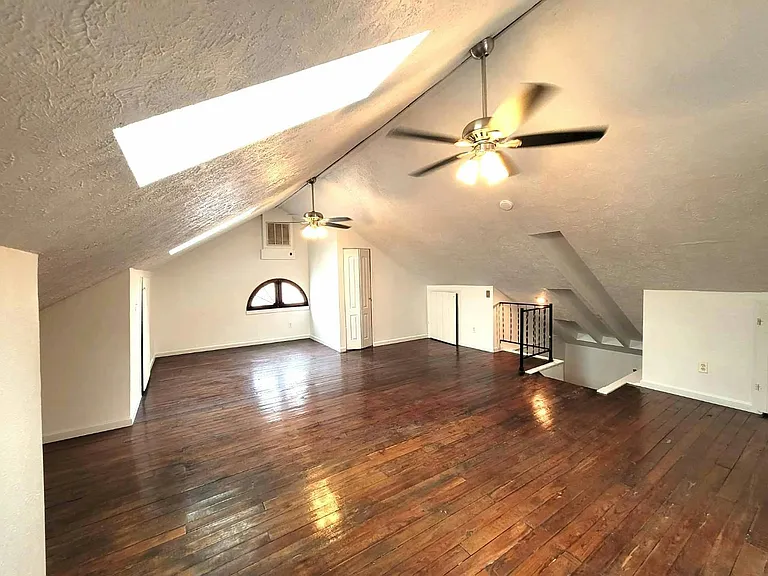 1303 Lakeland Ave #1303 — Photo 17
