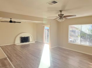 3133 Kermath Dr, San Jose, CA 95132