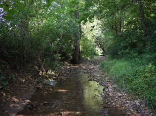 17114 Warford Rd, Grafton, IL 62037